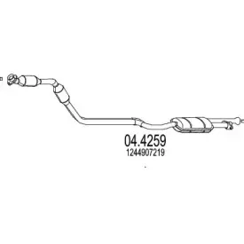 mts-044259
