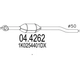 mts-044262