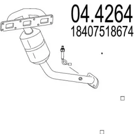 mts-044264