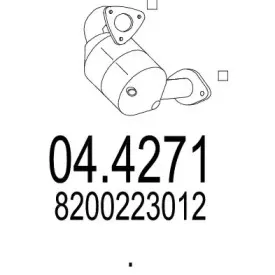 mts-044271