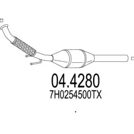 mts-044280