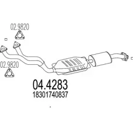 mts-044283
