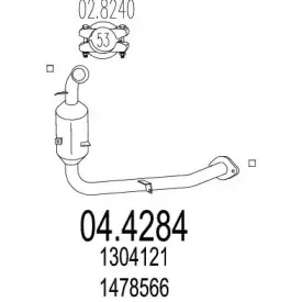 mts-044284