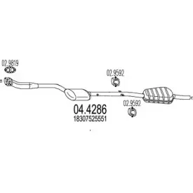 mts-044286