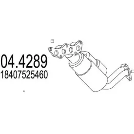 mts-044289