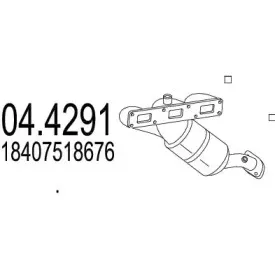 mts-044291