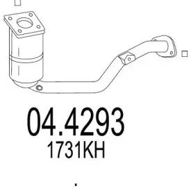 mts-044293