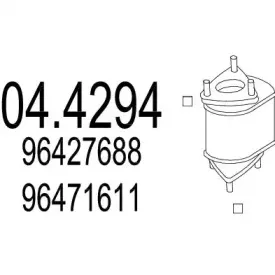 mts-044294