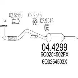 mts-044299