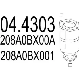 mts-044303
