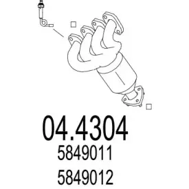mts-044304