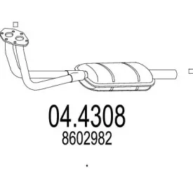 mts-044308