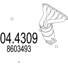 mts-044309