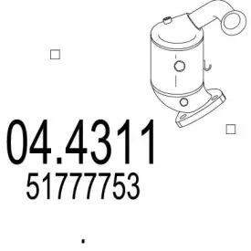 mts-044311
