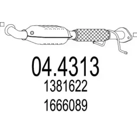 mts-044313