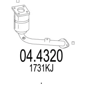 mts-044320