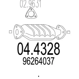 mts-044328