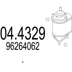 mts-044329