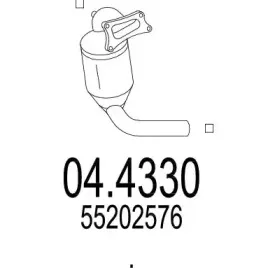 mts-044330
