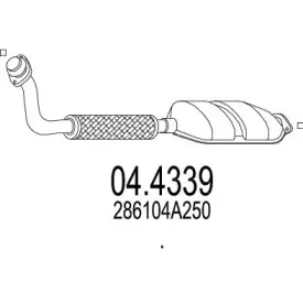 mts-044339
