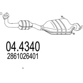 mts-044340