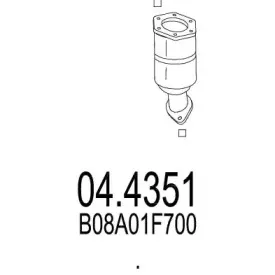 mts-044351