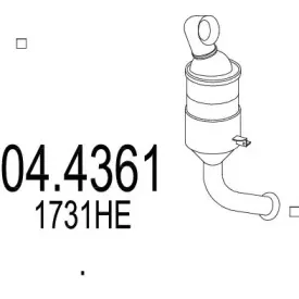 mts-044361