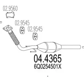 mts-044365