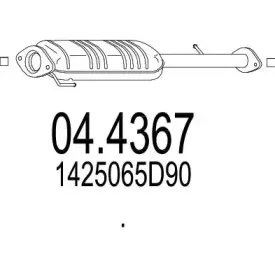 mts-044367