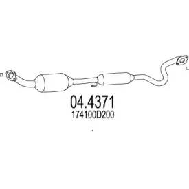mts-044371