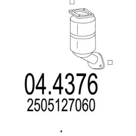 mts-044376