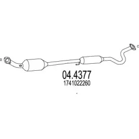 mts-044377
