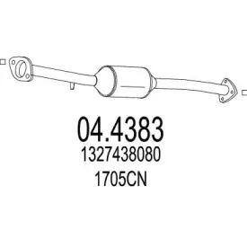 mts-044383