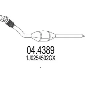 mts-044389