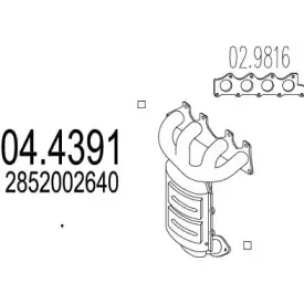 mts-044391