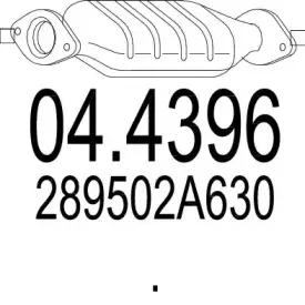 mts-044396