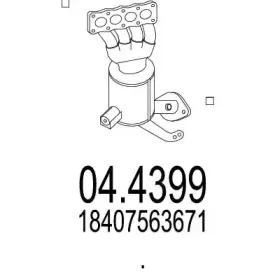 mts-044399
