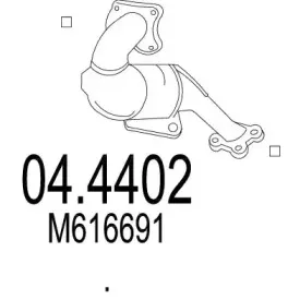 mts-044402