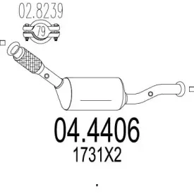 mts-044406