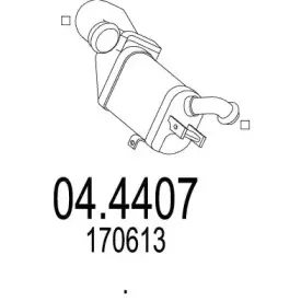 mts-044407