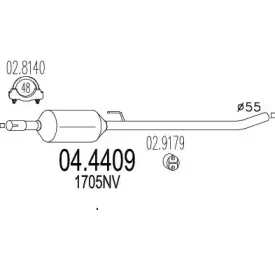 mts-044409