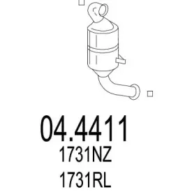 mts-044411