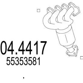 mts-044417
