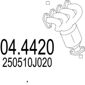 mts-044420