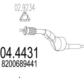 mts-044431