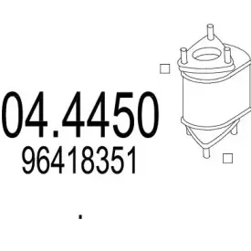 mts-044450