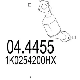 mts-044455