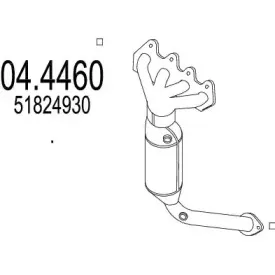 mts-044460