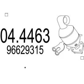 mts-044463