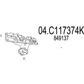 mts-04c117374k